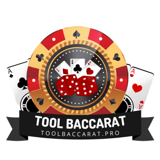 Tooltx | Tool Bcr | Tool Baccarat | Phần mềm Hack Baccarat Tool